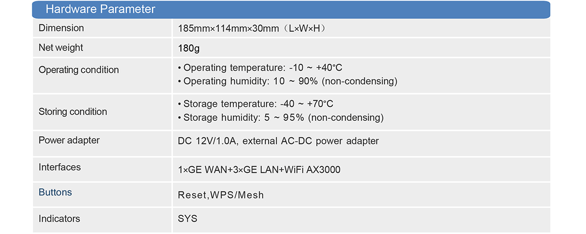 RX430-1 1.jpg