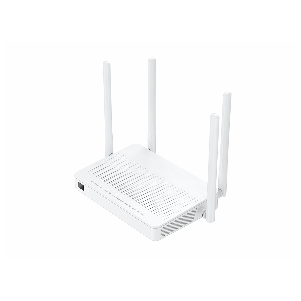 PGT230P